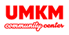 Logo UMKM COMMUNITY CENTER